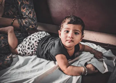 Betshah Casino Aplicación móvil